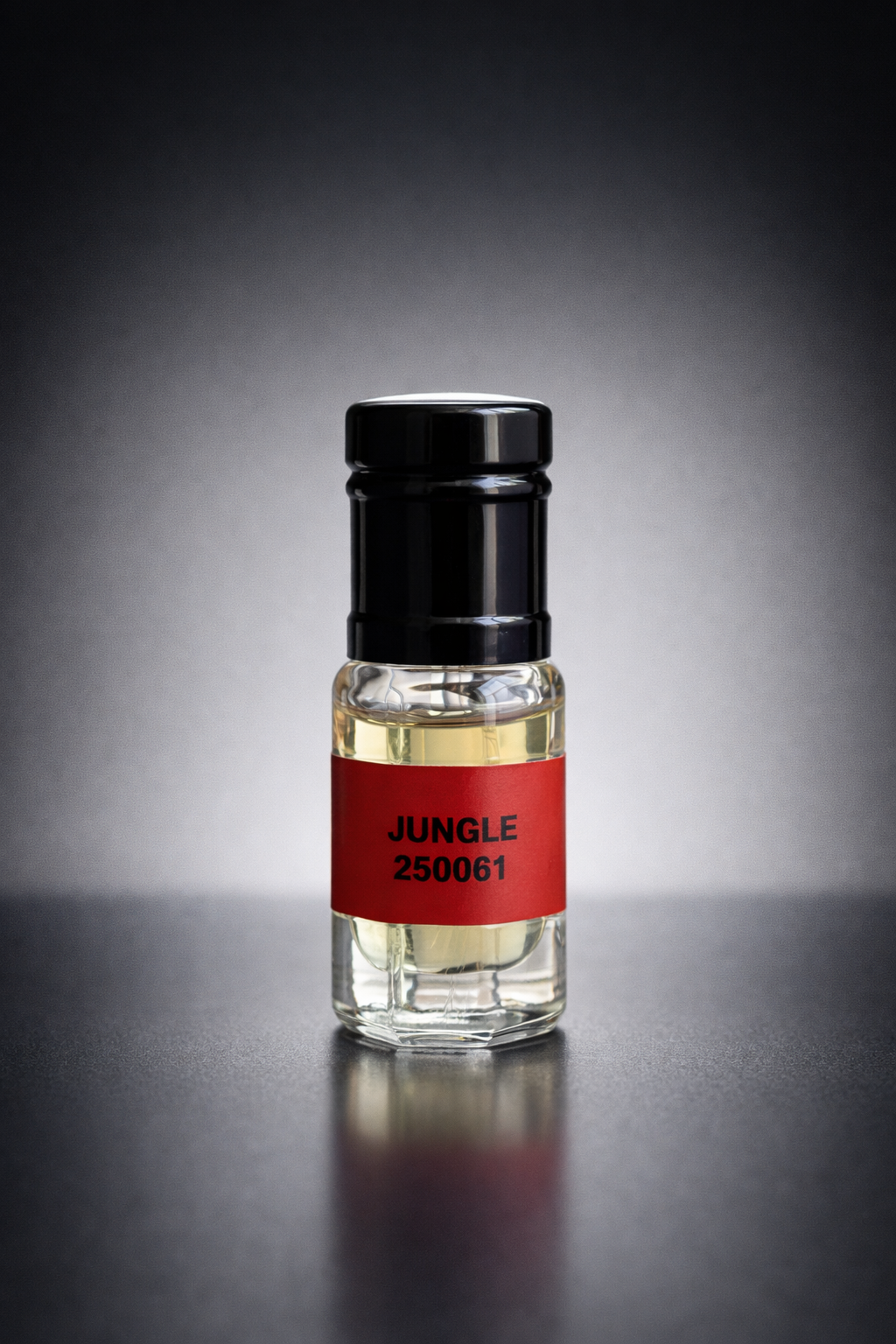 Dhurat 3ML (perzgjedhje nga ne)