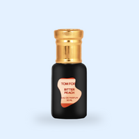 12ml (Vajore)