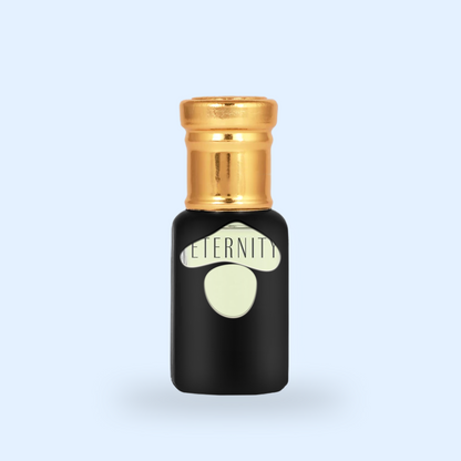 Eternity Erd parfumes