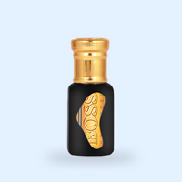 12ml (Vajore)