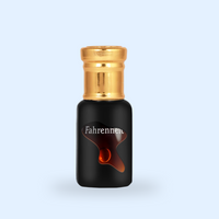 12ml (Vajore)