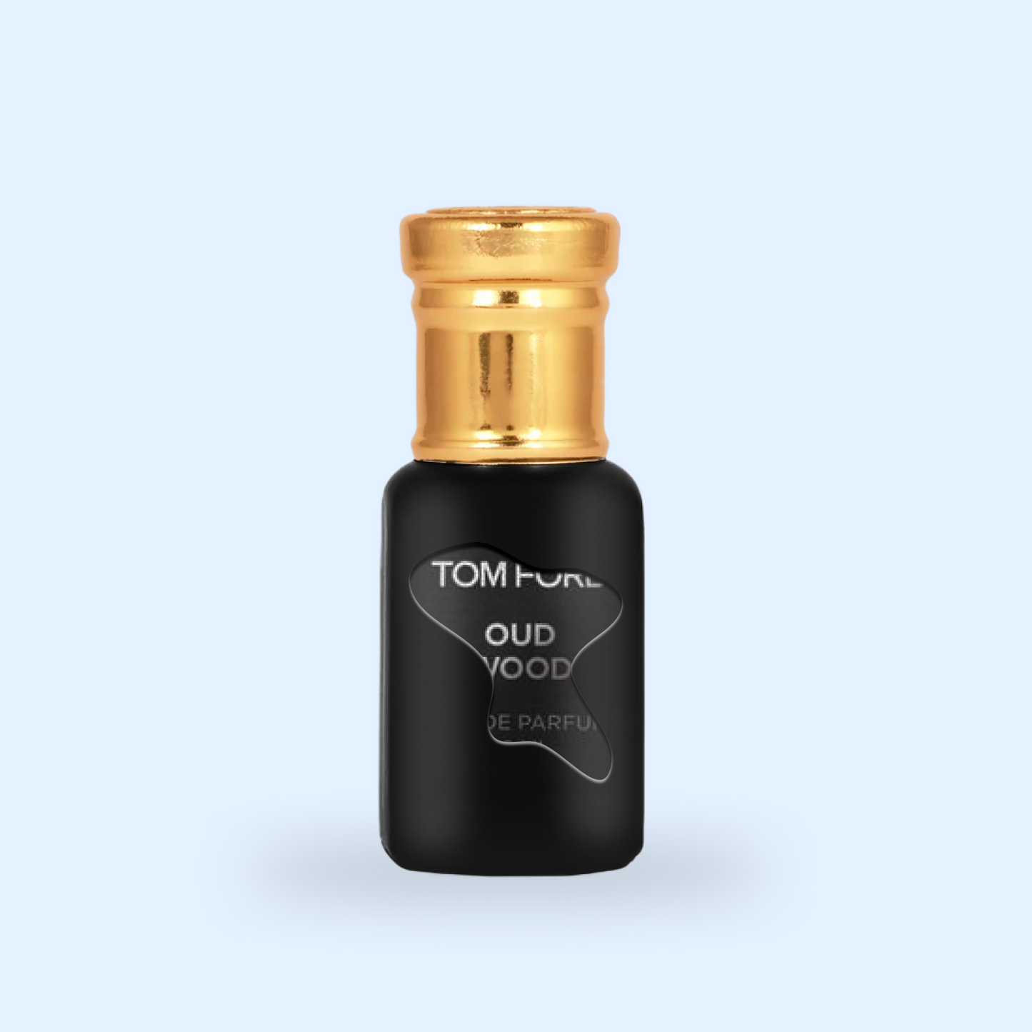 oud wood erd parfumes