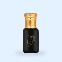 12ml (Vajore)