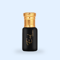 12ml (Vajore)