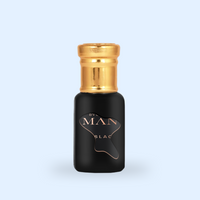 12ml (Vajore)