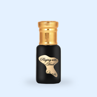 12ml (Vajore)