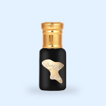 good girl gone bad erd parfumes