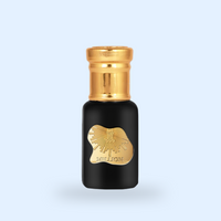 12ml (Vajore)