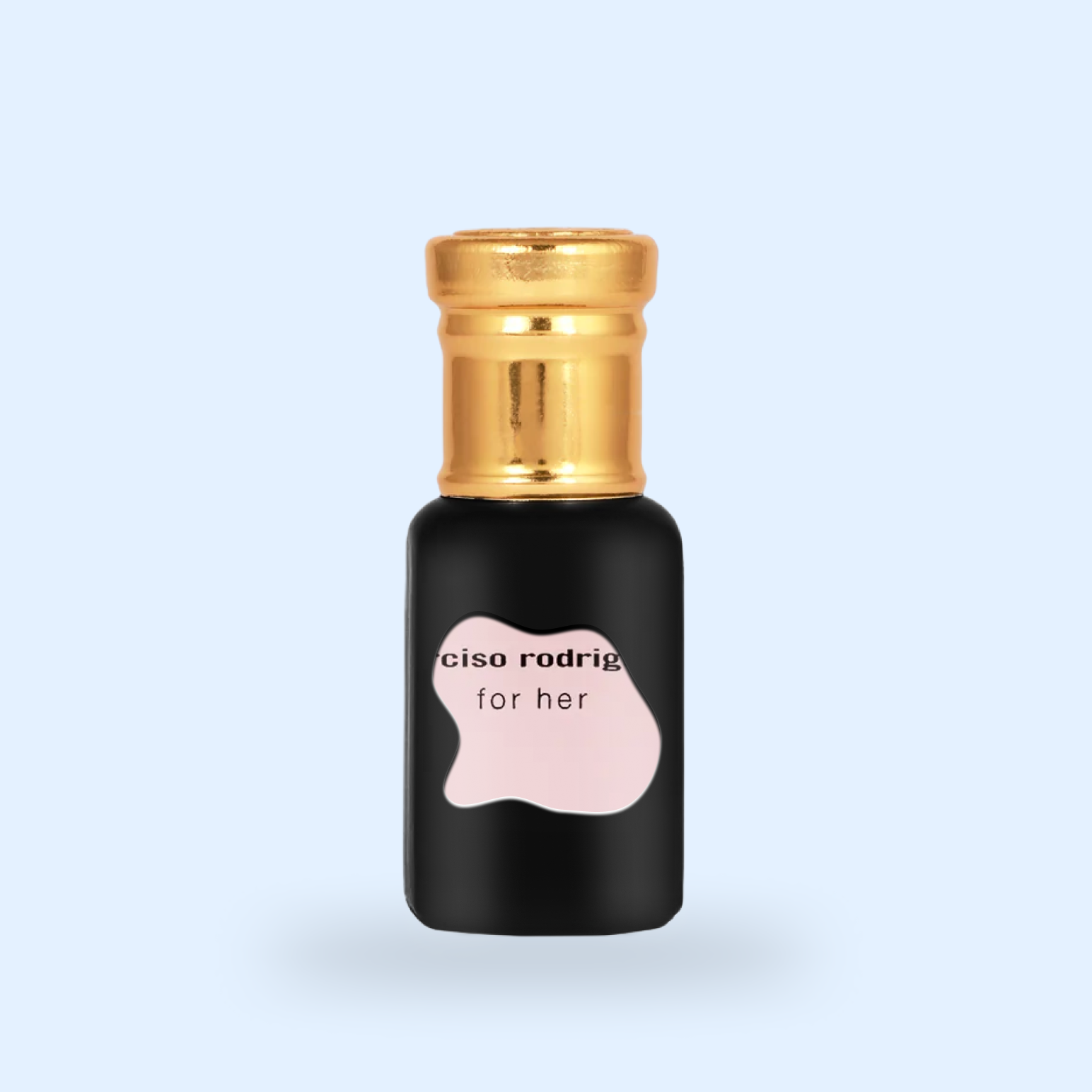 narciso roudriguez for her erd parfumes