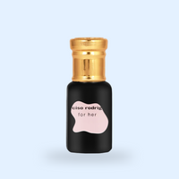 12ml (Vajore)