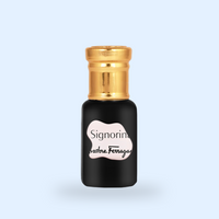 12ml (Vajore)