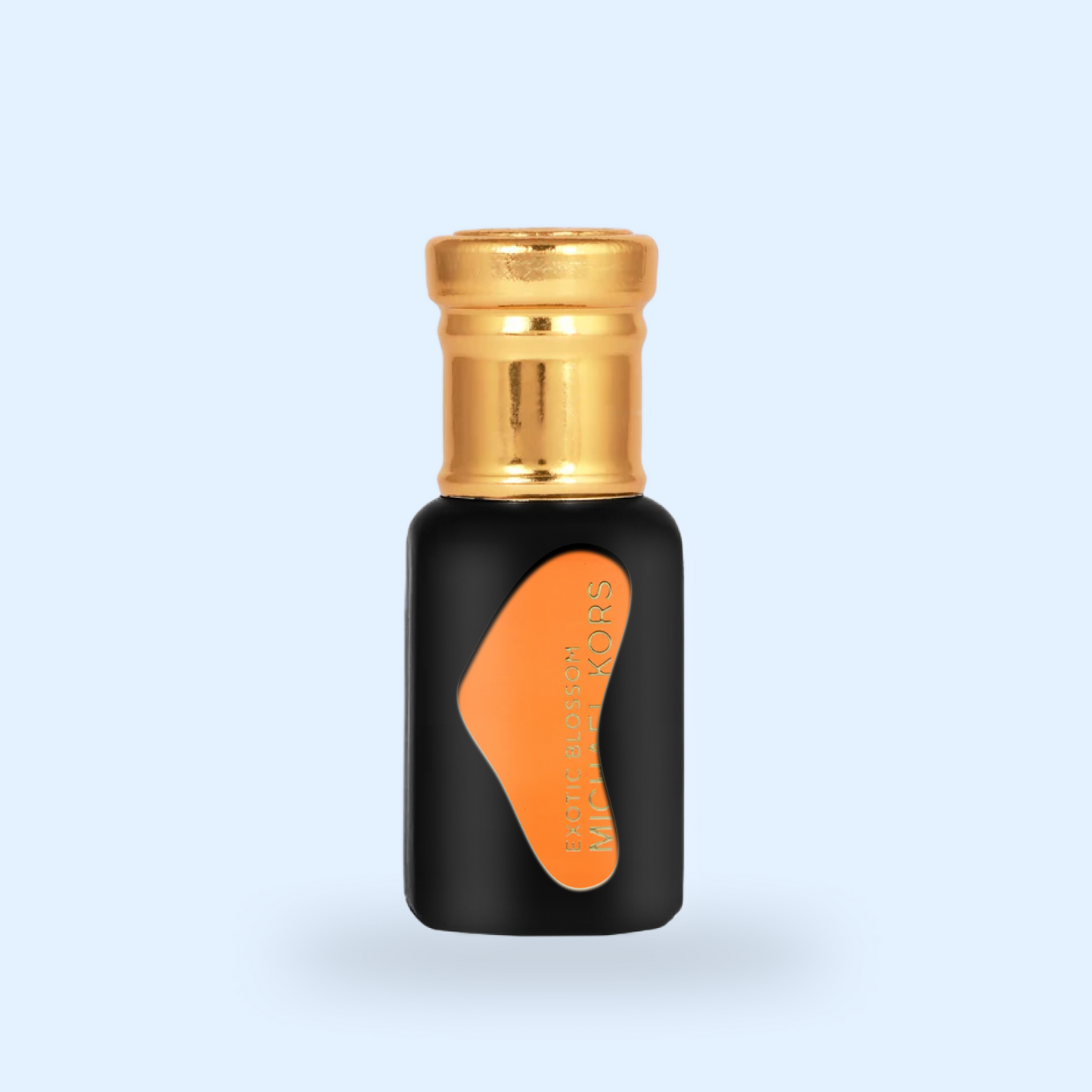 exotic blossom erd parfumes