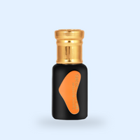 12ml (Vajore)