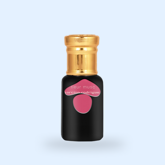 fleur musc for her erd parfumes