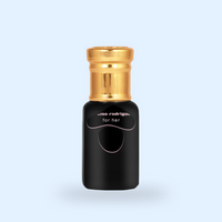12ml (Vajore)