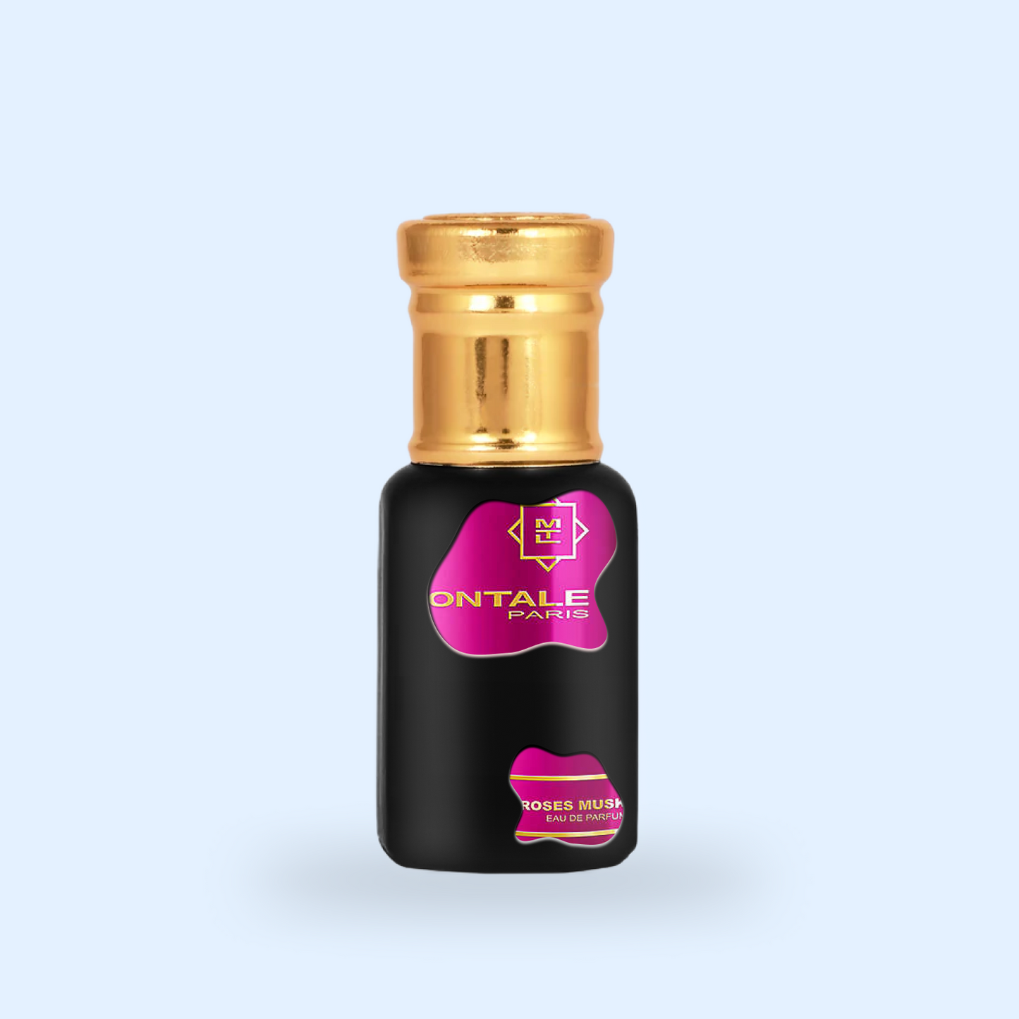 roses musk erd parfumes