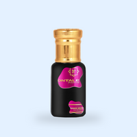 12ml (Vajore)