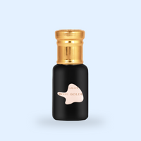 12ml (Vajore)