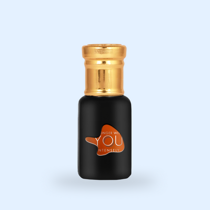 stronger with you intensely erd parfumes