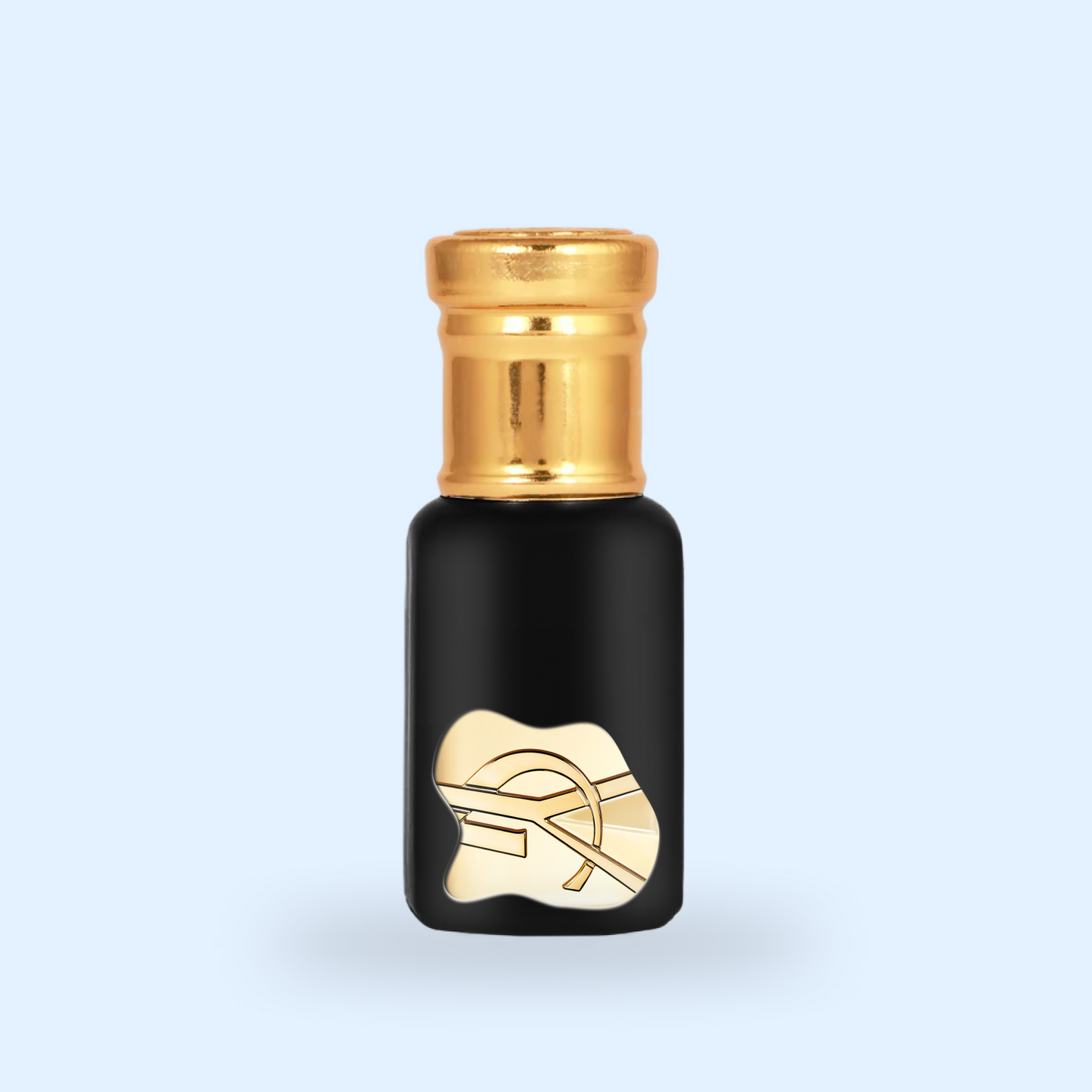 LIBRE ERD PARFUMES