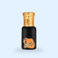 12ml (Vajore)