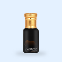 12ml (Vajore)