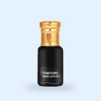 12ml (Vajore)