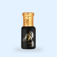 12ml (Vajore)