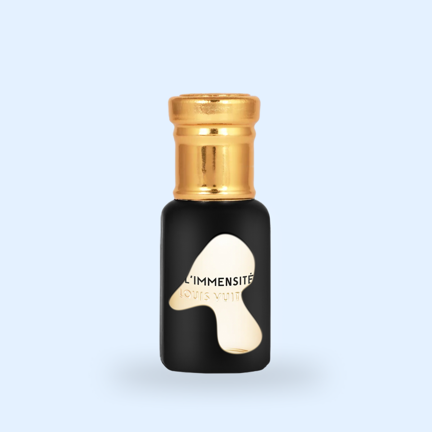 limmensite erd parfumes