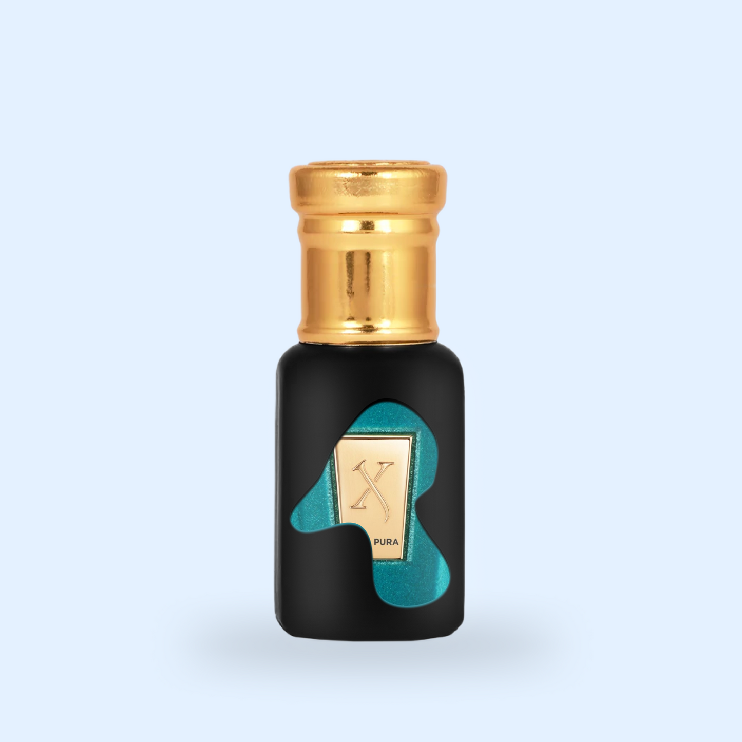 erba pura xerjoff erd parfumes