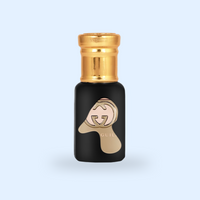 12ml (Vajore)
