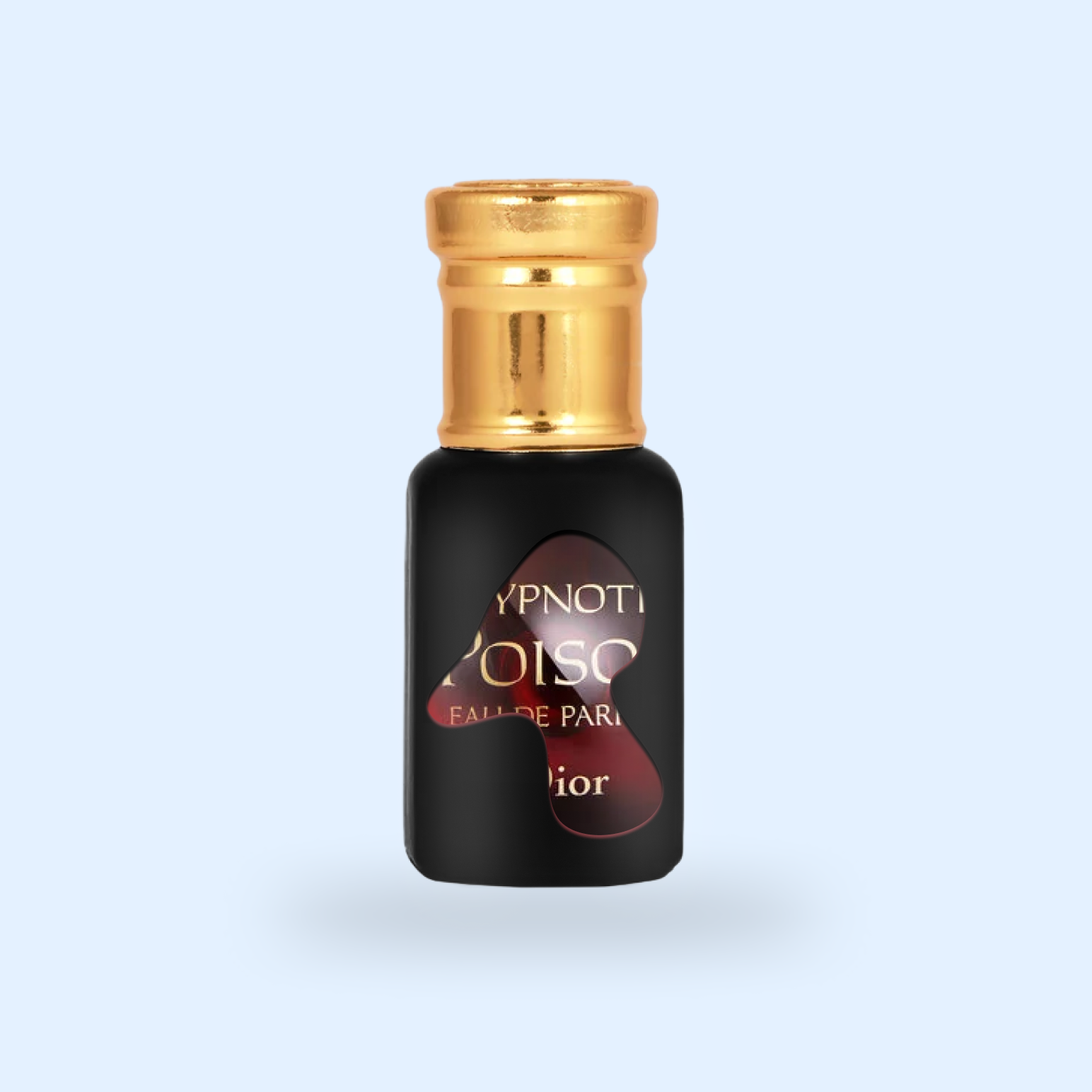 hypnotic poison erd parfumes