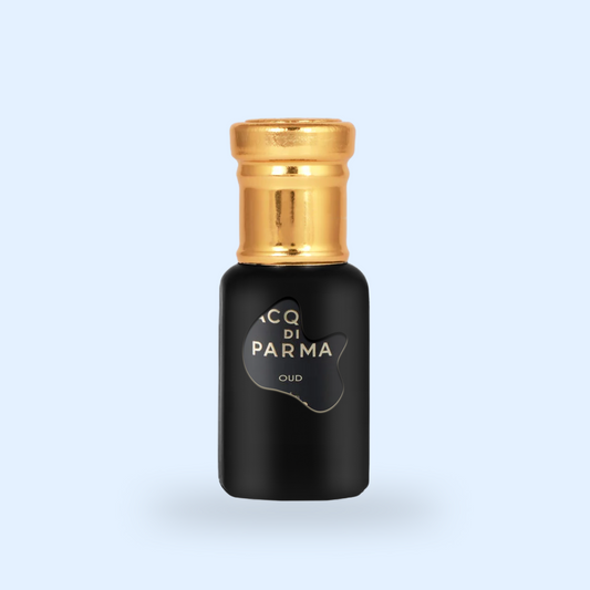 OUD ERD PARFUMES