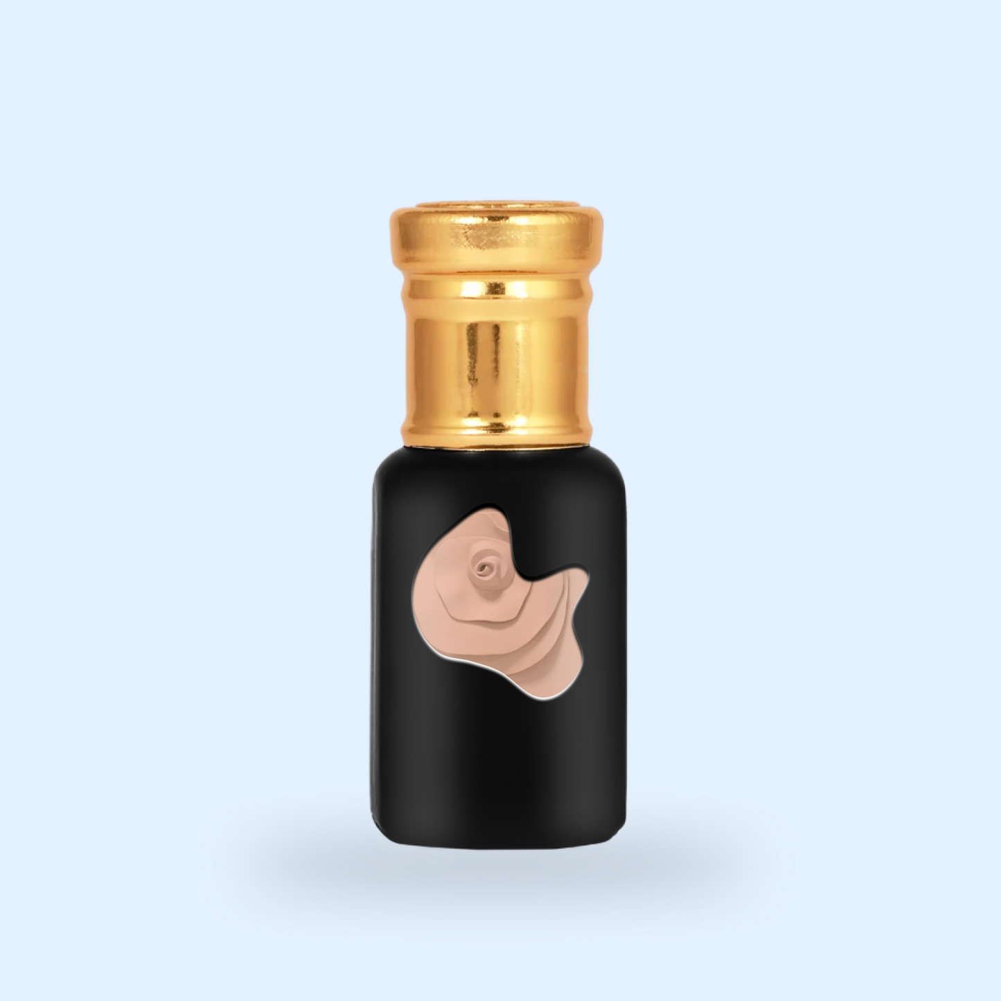 valentina poudre erd parfumes