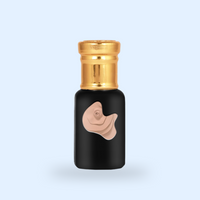 12ml (Vajore)