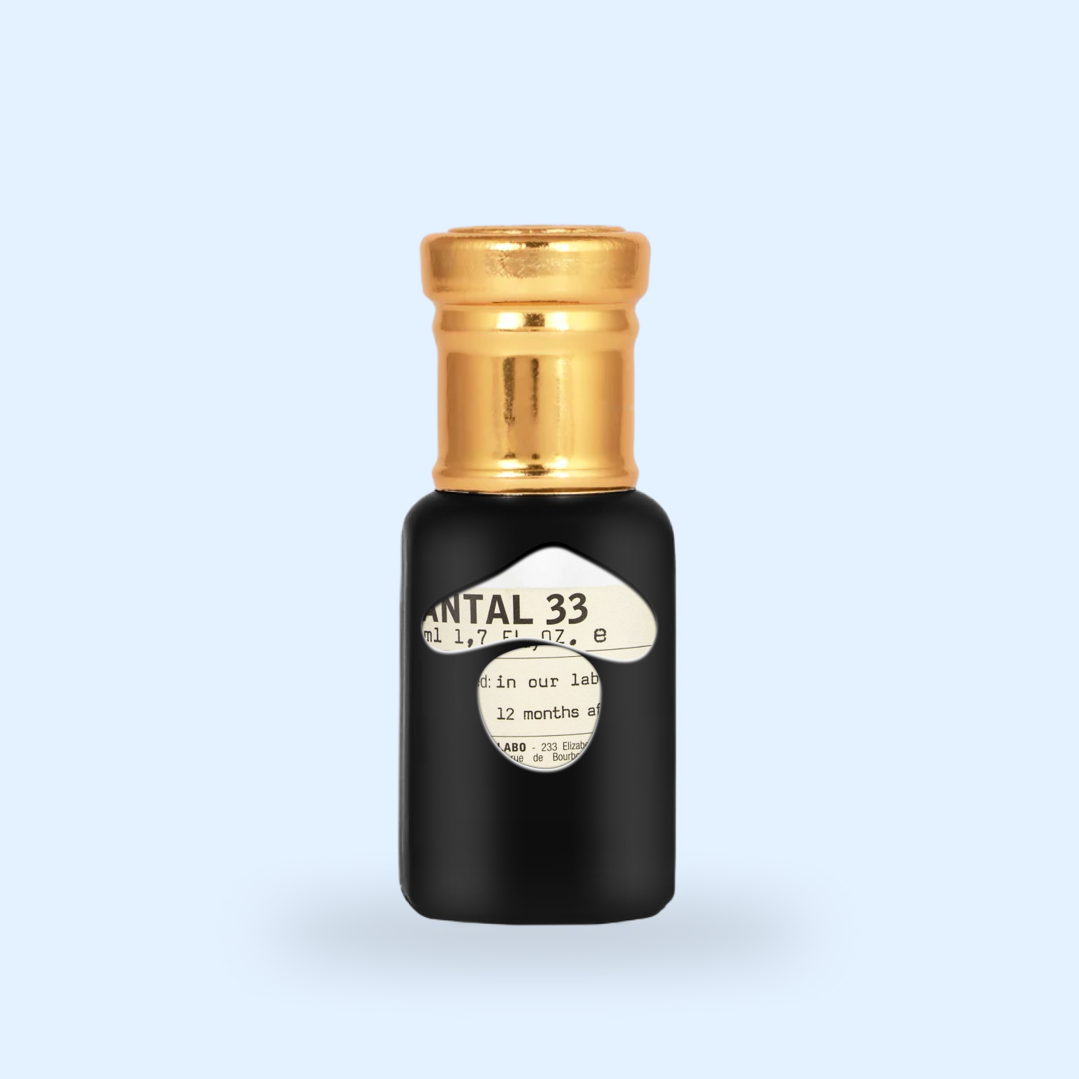 erd parfumes santal 33
