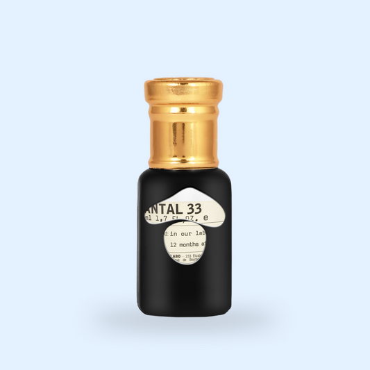 erd parfumes santal 33