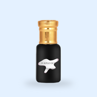 12ml (Vajore)
