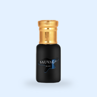 12ml (Vajore)
