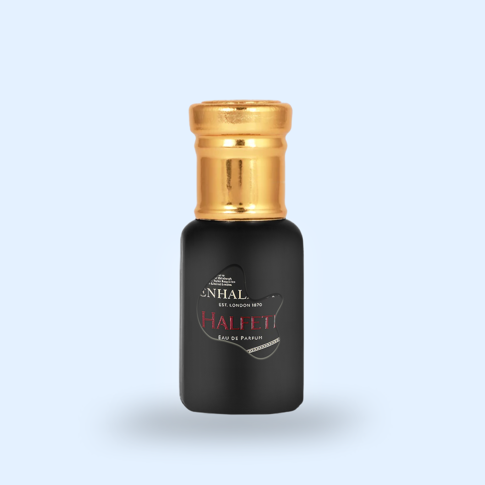 halfeti erd parfumes