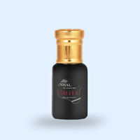 12ml (Vajore)