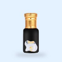 12ml (Vajore)