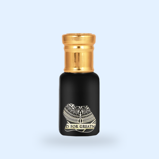 oud for greatness erd parfumes