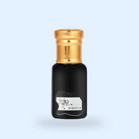 12ml (Vajore)