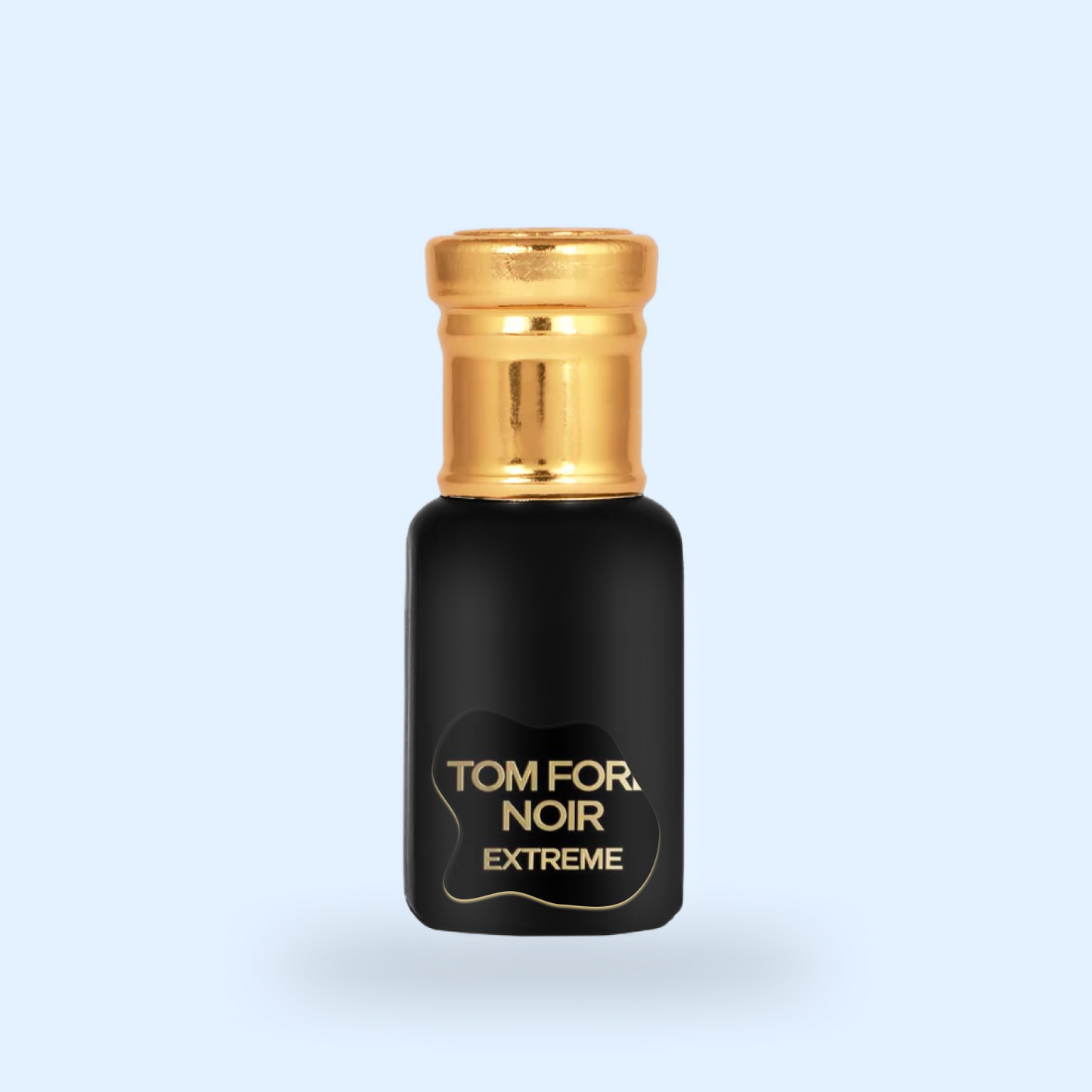noir extreme erd parfumes