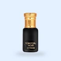 12ml (Vajore)