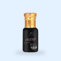 12ml (Vajore)