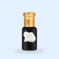 12ml (Vajore)