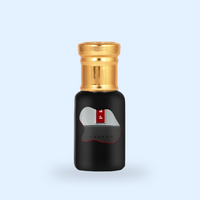 12ml (Vajore)