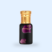 12ml (Vajore)